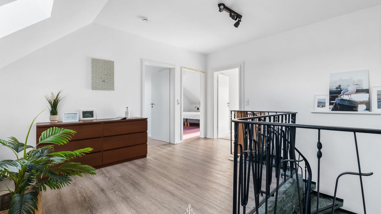 Schlafzimmer Schlafzimmer